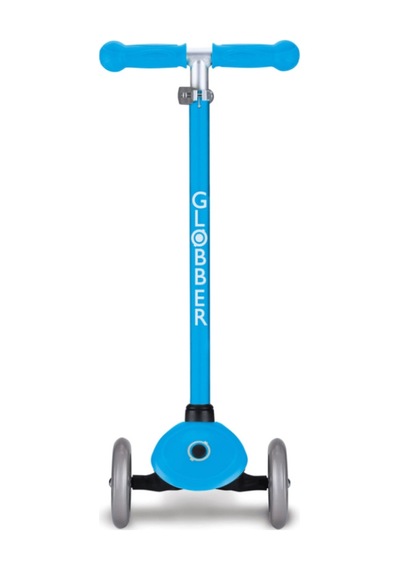 Globber Primo Scooter - Mavi