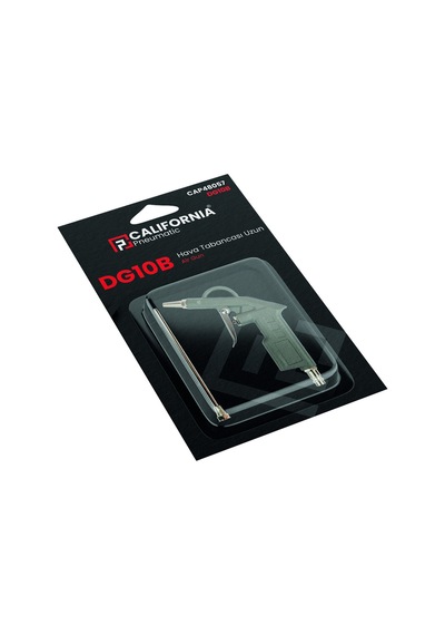 California Pneumatic DG-10B-1 CAP59503 Uzun Hava Tabancası