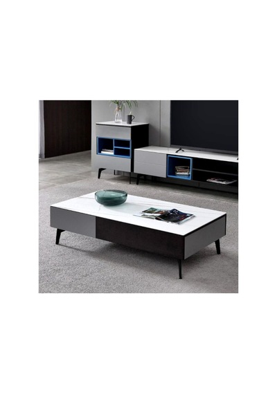 17 Cm Lama Model Siyah Metal Mobilya, Dolap, Koltuk, Tv Ünitesi Ayakları Metal 4 Adet Beyaz