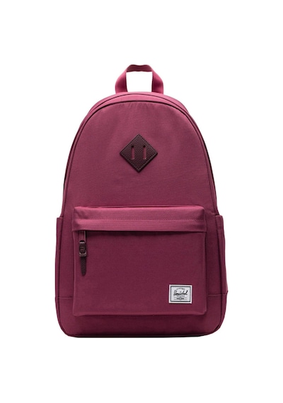 Herschel 11383-06793-os Heritage S Fuşya Unisex Sırt Çantası-23964