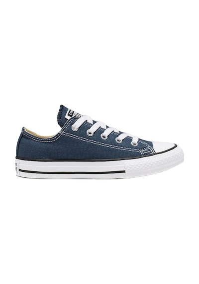 Converse Converse Chuck Taylor All Star Erkek Çocuk Lacivert Günlük Ayakkabı Nvc Lacivert Converse Converse Chuck Taylor All Star Erkek Çocuk Lacivert Günlük Ayakkabı Nvc Lacivert