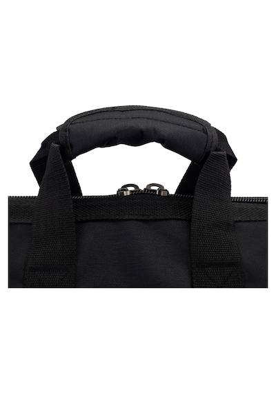 16-kbag Bez Takım Çantası - 16 Inch