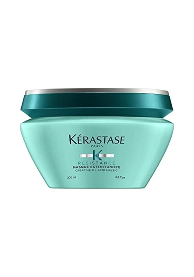 Kerastase Resistance Masque Extentioniste Saç Maskesi, 200 Ml