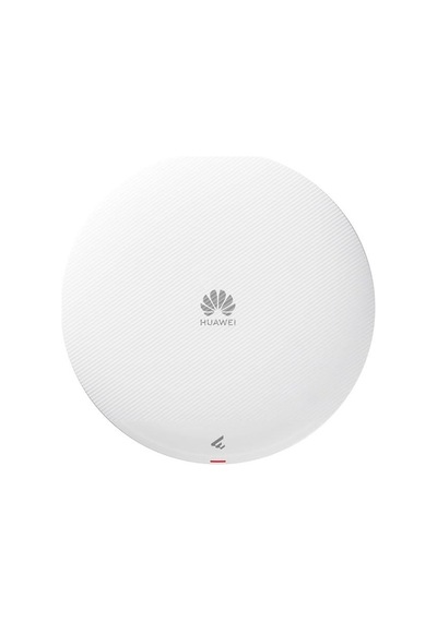 Huaweı Ekıt Ap362e Ax3000 Wifi 6 Dual Band Tavan Tipi Access Point Poe 2 2 Mımo