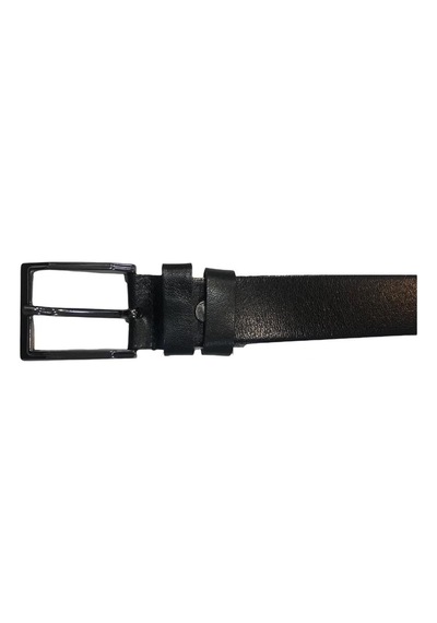 Markahit Erkek Deri Kot Pantolon Kemeri 3.5 CM Kalınlık Hakiki Deri Simder Simder-3,5-cm-siyah Siyah Markahit Erkek Deri Kot Pantolon Kemeri 3.5 CM Kalınlık Hakiki Deri Simder Simder-3,5-cm-siyah Siyah