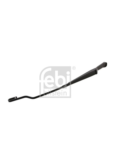 Passat Superb 97 Silecek Kolu Sol Dıs Oem No:3b1955409