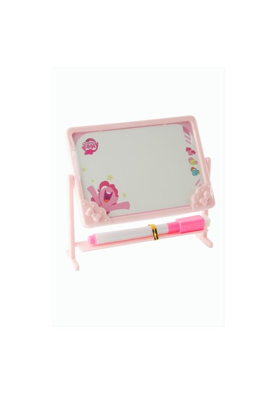 Çzgflm - 528 - Karakteri Yazı Tahtası - Shopgpt - Açık Pembe 1 Pc