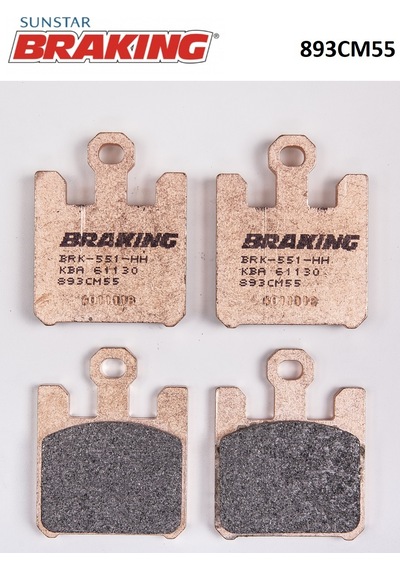 Sinterli Ön Fren Balatası / Kawasakı / Zx-10r Nınja / 1000cc / Ön İki Takım Kullanır / 2004-2005-2006-2007-2008-2009-2010-2011-2012-2013-2014-2015-2016-2017-2018-2019-2020-2021-2022 Sinterli Ön Fren Balatası / Kawasakı / Zx-10r Nınja / 1000cc / Ön İki Takım Kullanır / 2004-2005-2006-2007-2008-2009-2010-2011-2012-2013-2014-2015-2016-2017-2018-2019-2020-2021-2022