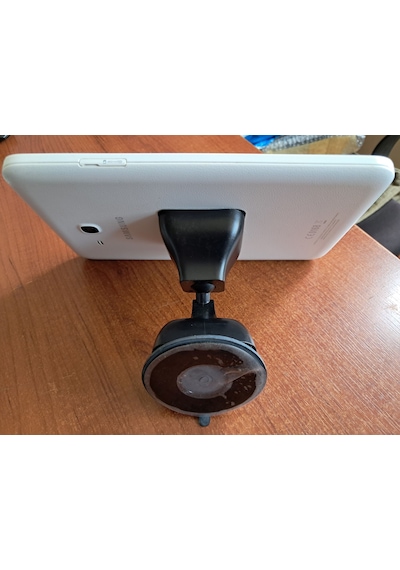 Samsung 7 İnc Kamyon-tır Otobüs Navigasyon Cihazı 1gb - 8gb