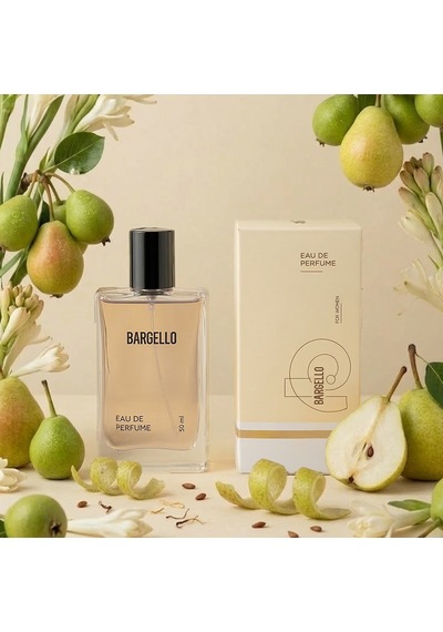 Bargello 359 Kadın Parfüm EDP 50 ML