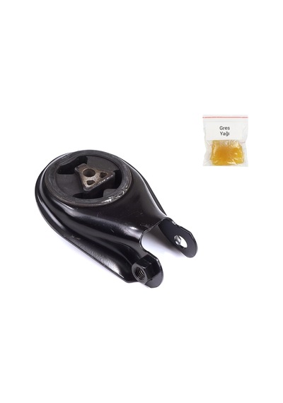Şanzuman Arka Takozu 3m516p082af, 1404996 Ford Volvo Mazda 3 İçin