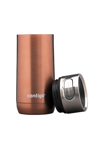 Contigo Matara Luxe Autoseal White Zinfandel 360 Ml 2104542/4 Contigo Matara