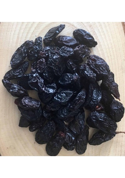Aktarcınız Seyhan Çekirdekli Kurutulmuş Üzüm 100 G