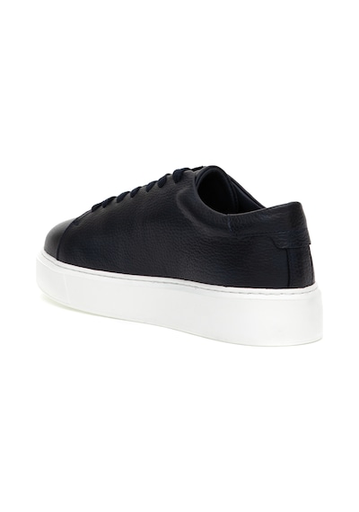 Pierre Cardin Erkek Lacivert Ayakkabı 50315647-vr033 Lacivert