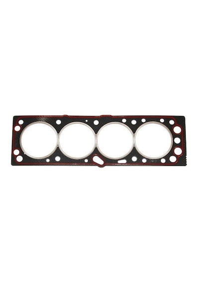 ELRING 186711 SİLİNDİR KAPAK CONTASI ASTRA F G VECTRA B CORSA B Z