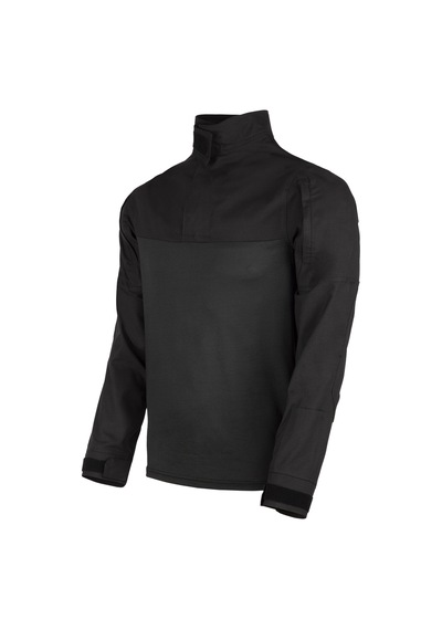 Outdoor Taktik Softshell Erkek Swearshirt Compat04 Diğer