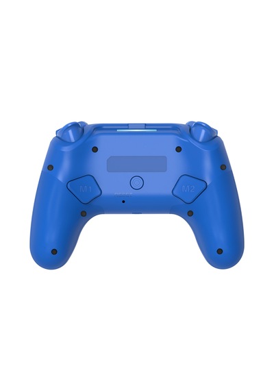 Subsonic Mavi Ps4/pc Kablosuz Led Joystick Oyuncu Kolu