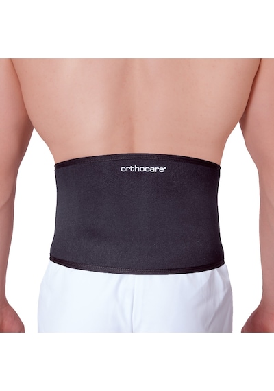Orthocare 2610 Dosicare Active Bel Sırt Korsesi