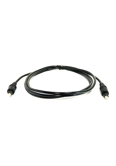 1.5 Metre Dijital Optik Ses Kablosu Toslink Digital Optical SPDIF