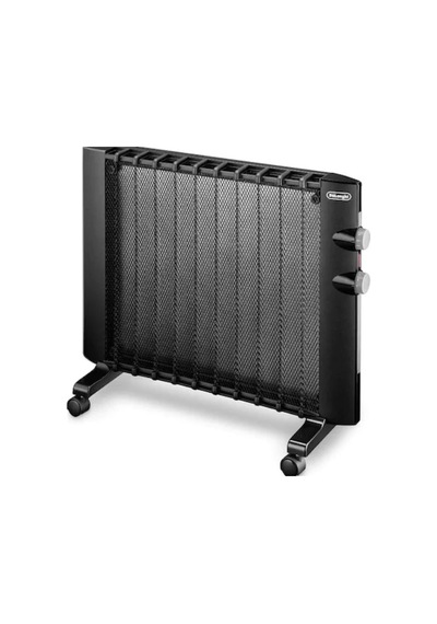 Delonghi HMP1500 Mika Teknolojili Panel Radyatör 1500 W