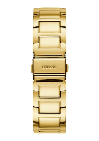 Guess GUW1156L2 Kadın Kol Saati