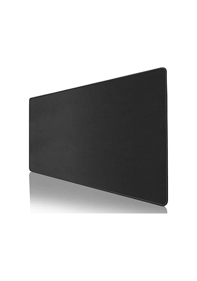 Speed Gaming Masaüstü Office Oyun Mouse Pad 40x105