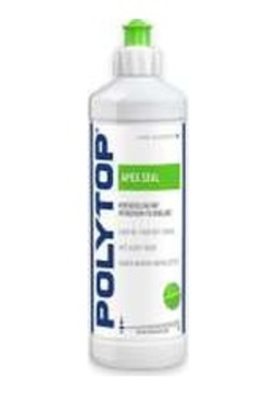 Polytop Apex Seal Cila 250ml
