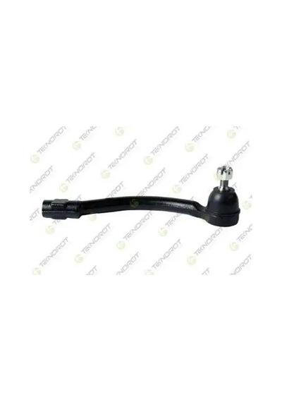 Hyundai Elantra 5 Rot Basi Sag 2011-2015 Teknorot Hy381