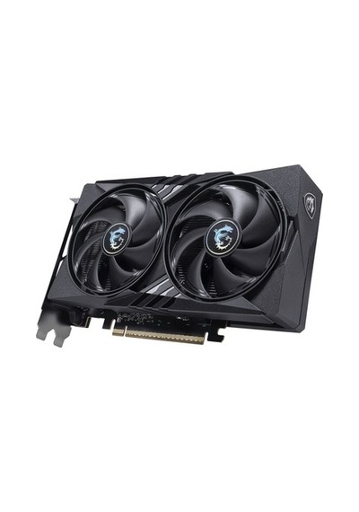 Rtx 5050 8gb Gaming Ekran Kartı - Yüksek Performans İçin
