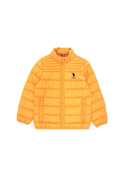 U.s. Polo Assn. Erkek Çocuk Hardal Mont 50292884-vr072 Hardal HARDAL U.s. Polo Assn. Erkek Çocuk Hardal Mont 50292884-vr072 Hardal HARDAL