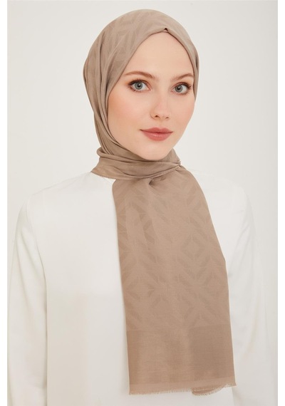 Armine Trend Pera Şal 1 4859 4859