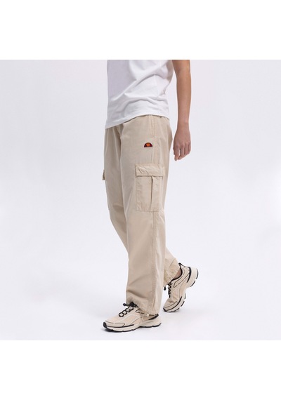 Ellesse Kadın Bej Eşofman & Pantolon Ef451-stn