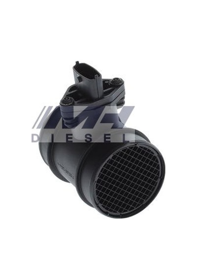 Bosch 028021806g Hava Debimetresi Opel Astra G, Vectra B, Zafira A, Omega B