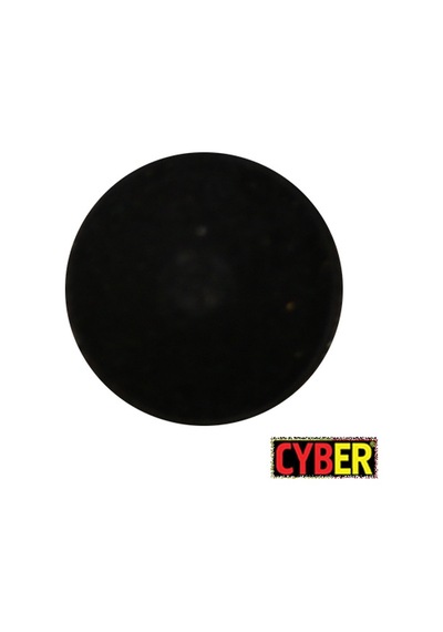 Çap 13 Pvc Kertikli Cam Lastiği