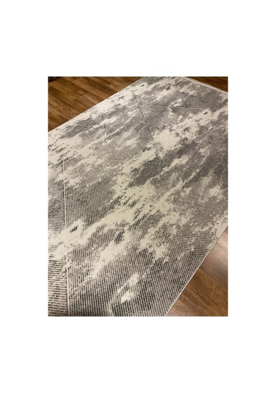 Parla 5000a 150x230 Gri Halı