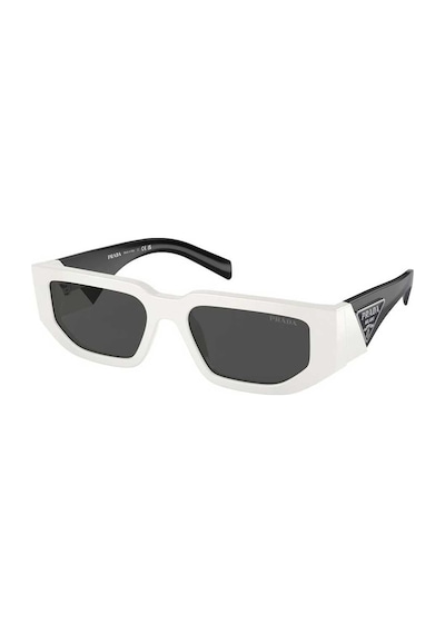 Prada PR 09ZS 1425S0 54 Kadın Güneş Gözlüğü