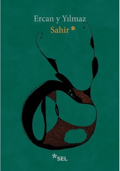 Sahir - Rxlu-762984
