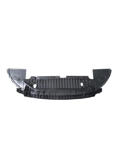 Fiat Egea Sedan 2021-2024 Ve Hatchback Ön Tampon Alt Koruma Plastiği Oem No:52219752