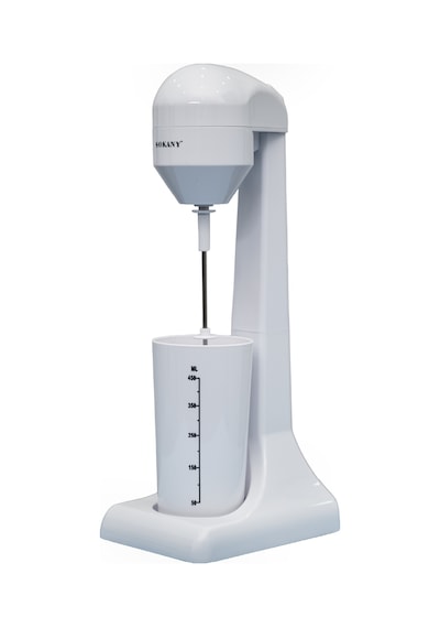 Sokany SK-1736 100 W Milkshake Ve Smoothie Karıştırıcı