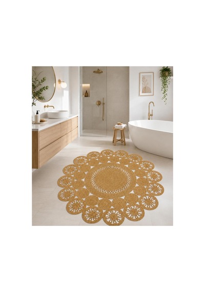 Jüt Kilim, Paspas, Mutfak Halısı, Banyo Paspası, Kilim, Halı, Oturma Odası Halısı, Balkon Paspası 7234bambu 7234bambu Jüt Kilim, Paspas, Mutfak Halısı, Banyo Paspası, Kilim, Halı, Oturma Odası Halısı, Balkon Paspası 7234bambu 7234bambu