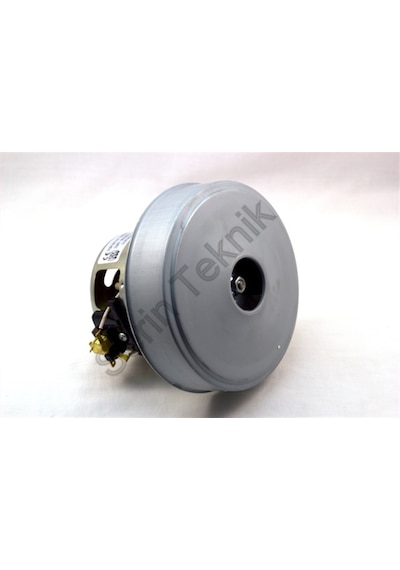 Artiko Süpürge Motoru Yb30 Mitebuster Dar 1200w