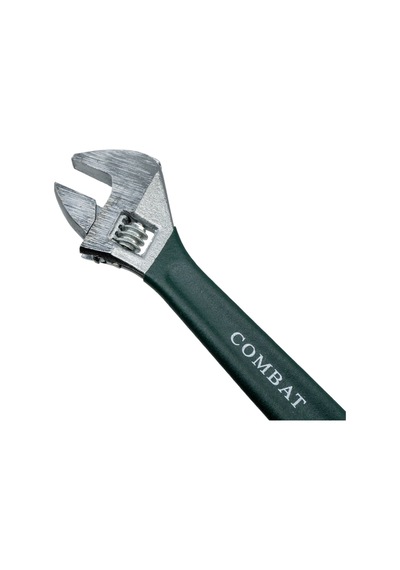 Combat Kurbağacık Anahtar 12''