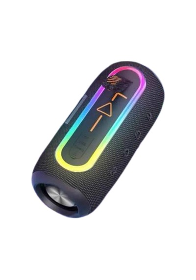 Mey İthalat Kablosuz Bluetooth Hoparlör Taşınabilir Çoklu Bağlantılı Özelliği Yeni Nesil