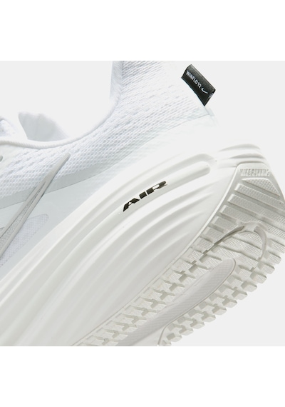 Nike Winflo 12 Erkek Koşu Ayakkabısı Hv9272-103 Beyaz