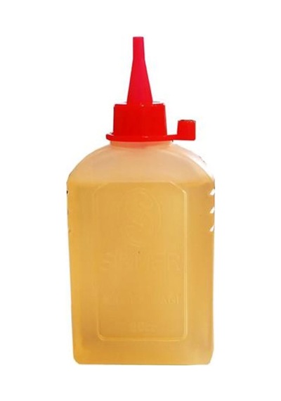Periboia Ekonomik Makine Yağı - 50 Ml
