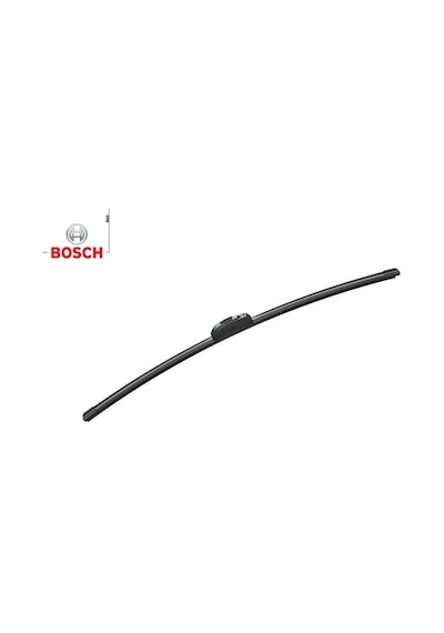 Silecek Süpürgesi Aerotwin Transit V184 01 06 650mm Muz Tipi Eski Nesil
