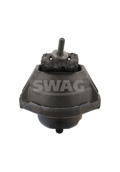 Swag 20924097 Motor Takozu Bmw N47 M57 D25 D30 E60 E61 E63 E64