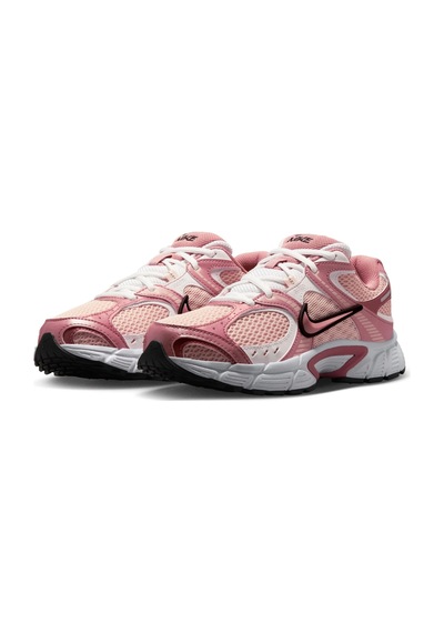 Nike V5 Rnr Ayakkabı If2330-600 Çok Renkli