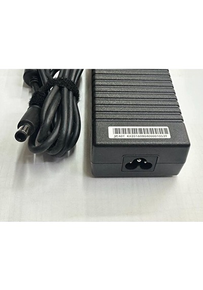 19.5 Volt 6.7 Amper 7.4 Mm 5.0 Mm Notebook Adaptörü 130 W