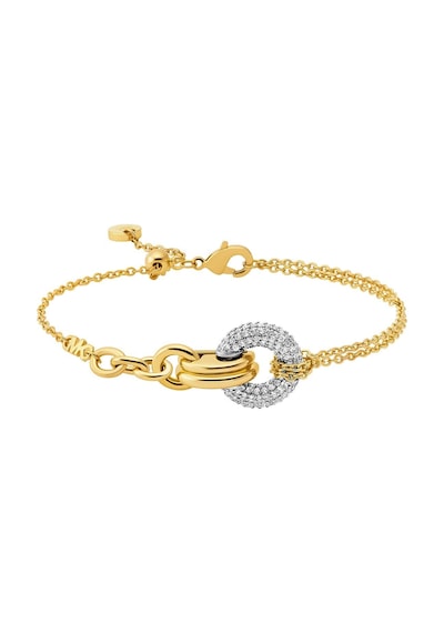 Michael Kors Mkj8530-931 Kadın Bileklik Renkli